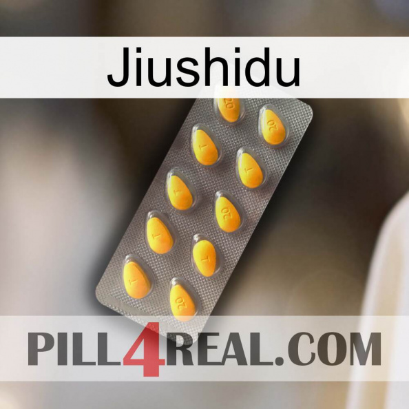 Jiushidu cialis1.jpg